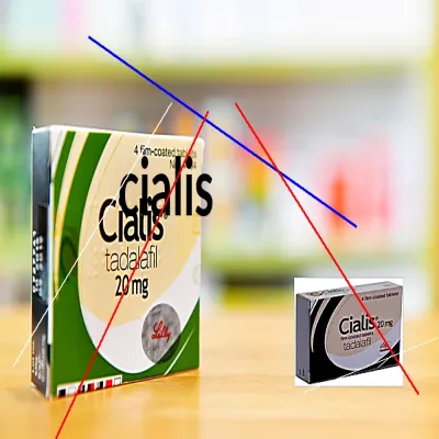 Cialis pas cher livraison rapide